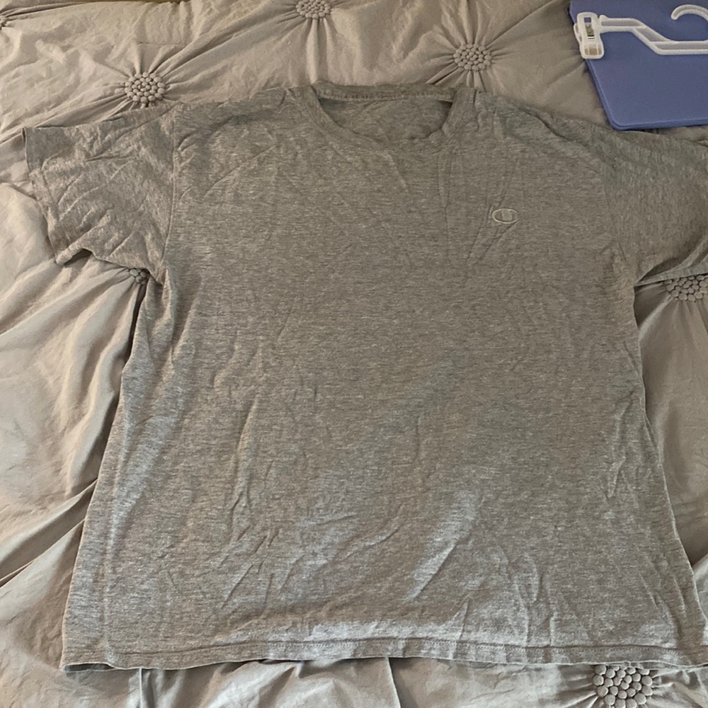 Champion Men’s T shirt